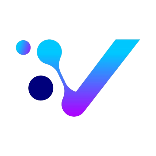 VYOMETEK